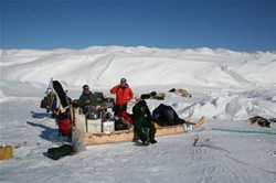 Lunch in Liverpoolland , image by Nanu Travel