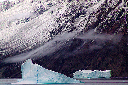  image by Peter Von Sassen