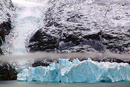  image by Peter Von Sassen