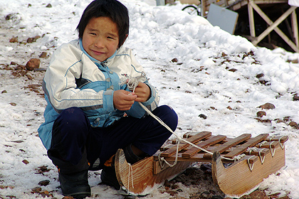  image by Peter Von Sassen