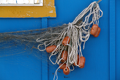  image by Peter Von Sassen