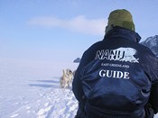 Nanu Travel Guide , image by Nanu Travel