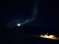 10917028_1022252744468596_1878107420785952094_o