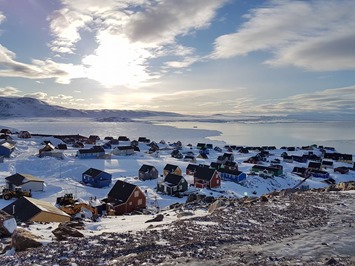 28379094_10214302732780626_4110957260330763850_n