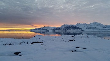 22382334_10211768609385486_4150629569820619619_o