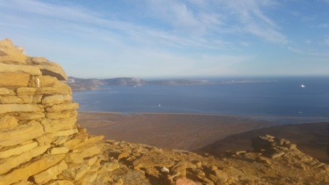 14222358_10209332320443424_8301225246248295847_n