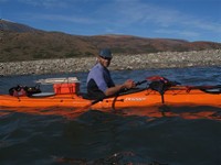 kayaking_scoresbysund(3)