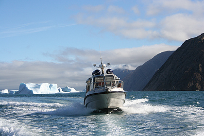  image by Peter Friis Møller