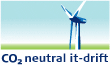 CO2_neutral